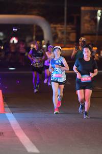 BIB: 
                            <button type="button" onclick="openModal(24232847)" class="btn btn-primary btn-sm float-right btn-popup" data-toggle="modal" data-target=".modal-high-quality">
                        <i class="fas fa-shopping-cart"></i> Add to Cart
                    </button>
                                            <button type="button" onclick="isThisMe(24232847, true)" class="btn btn-success btn-sm float-right btn-popup btn-isme hidden" data-toggle="tooltip" data-placement="bottom" title="นี่คือรูปของคุณใช่ไหม คลิกที่นี่เพื่อเอาเข้าอัลบั้ม">
                        <i class="fas fa-plus"></i> Add to album
                    </button>
                    <button type="button" onclick="isThisMe(24232847, false)" class="btn btn-warning btn-sm float-right btn-popup btn-isnotme hidden">
                        <i class="fas fa-ban"></i> Remove from album
                    </button>